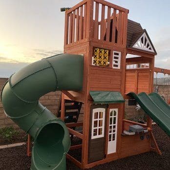 Photo from Renita L.