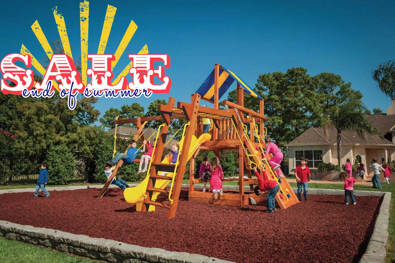 Bengal 5.8 w/ Tarp Config 3