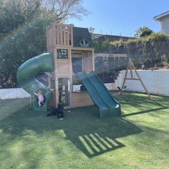 Photo from Krysti D.