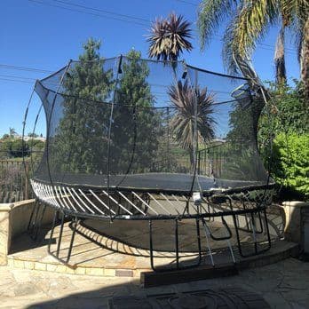 Photo from Leighla E.